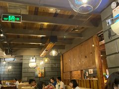 -尊品牛排(恒峰店)