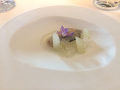 -AZUR聚(香格里拉饭店)