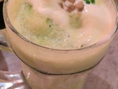 -热辣宗师·串串火锅(万达金街店)