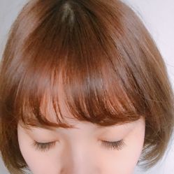 -J·C NAIL美甲美睫