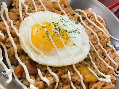 -青春分食(仙林大学城店)