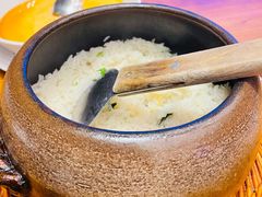 -饭怕鱼(阳光100店)