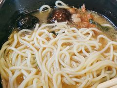 -横琴湾畔餐厅(长隆海洋王国白鲸剧场店)