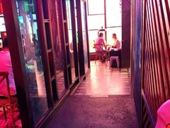 -蛙来哒(华隆步步高店)