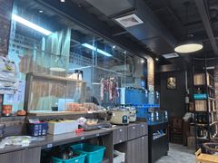 -汕头福合埕牛肉火锅(厚街店)
