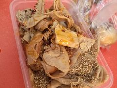 -老王豆皮