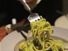 -第101座花园餐厅(湖滨88店)