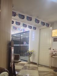 -东莞壹加壹整形美容医院