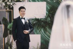 -ITB摩卡艺术中心·宝宝宴·活动