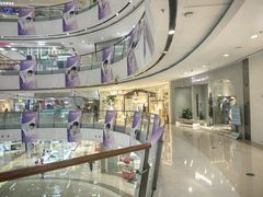 -万达广场(南京江宁店)