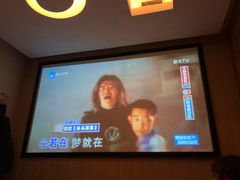 -新盈光·云会所(百丈东路店)