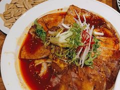 -俭寨大盘鸡·缸子肉·小公鸡·新疆菜(云通店)