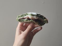 -都恩客(高岛屋百货店)