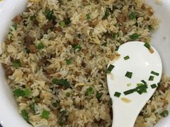 -钱大妈海鲜饭店(保利林语店)