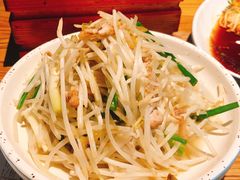 -老头儿油爆虾·三潭印月