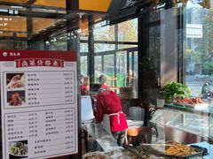-刘长兴(卫岗店)