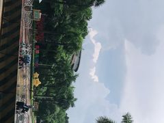 -天河儿童公园
