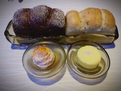 -迪拜帆船酒店海底餐厅