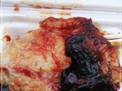 -马文章胖子甑糕(洒金桥店)