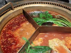 -麻路成都火锅(柏威年店)