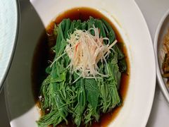 -初蓉丨遇见新川菜(亲贤街荣耀店)
