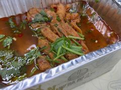 -聚味瞿记·龙虾堂(树木岭店)