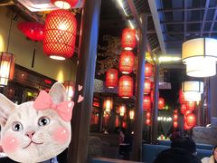 -湘悦回家(棠东店)