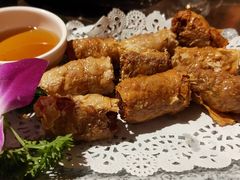 -同仁四季椰子鸡(海岸城天利店)