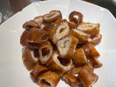 -宝中宝食府(清泰街店)
