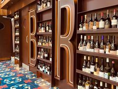 -Brut Eatery悦璞食堂(建国东路店)