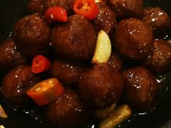 -庐州太太(CBD店)