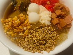 -许家菜(DT51店)