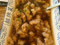 -老雒阳面馆·水席(定鼎门店)