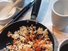 -大鸭梨烤鸭(金色漫香店)