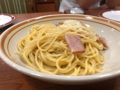 -萨莉亚意式餐厅(万嘉商业广场店)