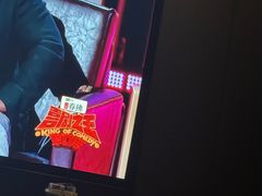 -天之道·影视足道·SPA·美食自助(总店)
