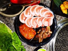 -汉拿山(印象城店)