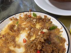 -涵家味土菜馆·徽州一绝臭鳜鱼(三河古镇店)