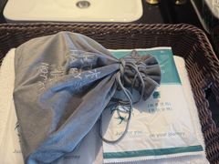 -Ting无边际江景酒店(重庆解放碑云端之眼店)