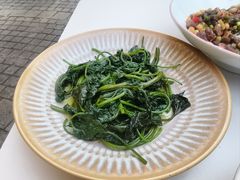 -听香·678茶铺(猛追湾店)
