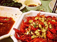 -阿胖龙虾(罍街店)