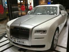 -松咖啡自助餐厅·松北香格里拉