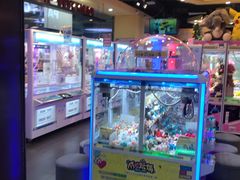 -PAWTOY爪e玩偶店(天兴罗斯福店)