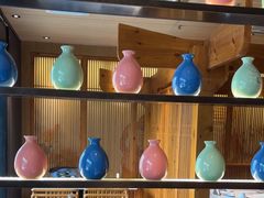 -唐猫庭院·千年陕菜(大唐不夜城店)