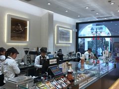 -VENCHI 闻绮(上海佛罗伦萨小镇店)