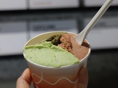 -Dip in Gelato(富民路店)