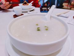 -唐苑酒家·岭南粤菜名店(太古仓店)