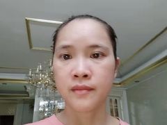 -大班家政月嫂育儿嫂(深圳NO.1店)