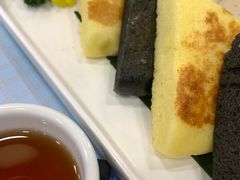 -点都德(华强北店)