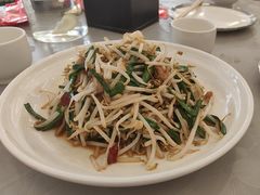 -天天渔港(杏林街店)